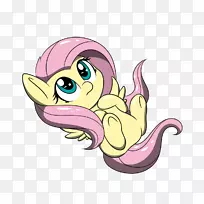 剪贴画,鼻子粉红m-柔吻-空若网 剪贴画,鼻子粉红m-柔吻-空若网