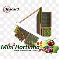 产品设计线字体-空若网 产品设计线字体-空若网