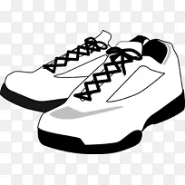 剪贴画运动鞋篮球鞋-阿迪达斯-空若网 剪贴画运动鞋篮球鞋-阿迪达斯-空若网