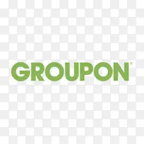 标志产品设计品牌字体-握拳-空若网 标志产品设计品牌字体-握拳-空若网