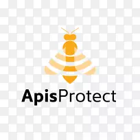 ��ʶͼ����Ʋ�Ʒ�������-API FLOREA-������