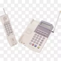 剪贴画电话图像png图片下载旧手机-空若网 剪贴画电话图像png图片下载旧手机-空若网