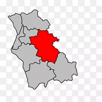 剪贴画树线文本短信Red.m-加利福尼亚地震图-空若网 剪贴画树线文本短信Red.m-加利福尼亚地震图-空若网