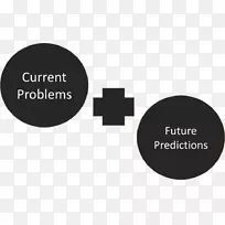 品牌产品设计标志字体-学习地理海报-空若网 品牌产品设计标志字体-学习地理海报-空若网