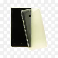 智能手机产品设计iPhone-智能手机-空若网 智能手机产品设计iPhone-智能手机-空若网