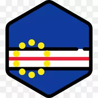 交通标志剪贴画线标牌-海角地理历史-空若网 交通标志剪贴画线标牌-海角地理历史-空若网