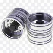 ��������-ҵ�మ��Lkw alufelge�����1/14�������г���-ʵ��ľ��-������