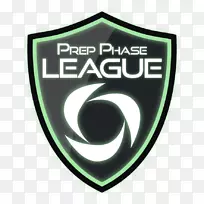 标志品牌产品设计-消耗品标志-空若网 标志品牌产品设计-消耗品标志-空若网