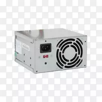 ��Ϸ���Ե�Դװ�ø��˵����������ת����.�������-������