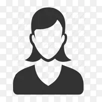 ����ͼ��������û����������︾Ů-������-������