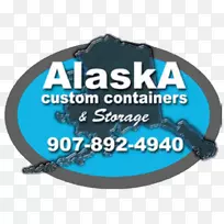 品牌徽标字体产品文字短信-圆环芭蕾人-空若网 品牌徽标字体产品文字短信-圆环芭蕾人-空若网