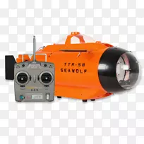 无线电控制潜艇无线电控制压载舱产品设计.老虎1型-空若网 无线电控制潜艇无线电控制压载舱产品设计.老虎1型-空若网