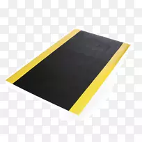 ���ϰ��Ʒ��ƾ��εذ�-�ݵذ�-������