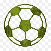 足球电脑图标板球剪贴画业余爱好剪报-空若网 足球电脑图标板球剪贴画业余爱好剪报-空若网