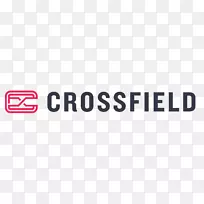 商标品牌产品设计商标代理创意-空若网 商标品牌产品设计商标代理创意-空若网