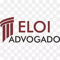 商标品牌产品设计商标-ADM标志-空若网 商标品牌产品设计商标-ADM标志-空若网