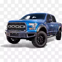 皮卡福特汽车轮胎运动型多功能车-海狸-空若网 皮卡福特汽车轮胎运动型多功能车-海狸-空若网