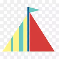 三角形产品设计能量三角形-空若网 三角形产品设计能量三角形-空若网