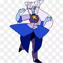 玛瑙,青金石,宝石,蓝宝石,粉笔,玛瑙-空若网 玛瑙,青金石,宝石,蓝宝石,粉笔,玛瑙-空若网