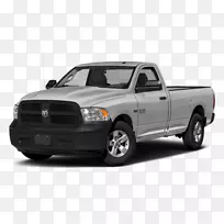 RAM卡车克莱斯勒吉普车2018年拉姆1500商人/快车-吉普车-空若网 RAM卡车克莱斯勒吉普车2018年拉姆1500商人/快车-吉普车-空若网