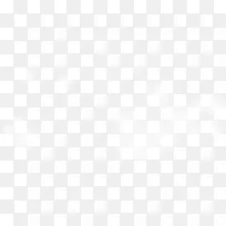 产品设计线角字体-空若网 产品设计线角字体-空若网