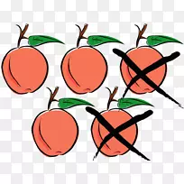 加减数学算法-数学-空若网 加减数学算法-数学-空若网