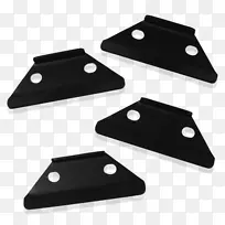 ��������������ذ��Ʒ��Ƶ���ȫ��Ʒ-������