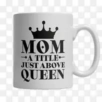 咖啡杯陶瓷文字杯-空若网 咖啡杯陶瓷文字杯-空若网