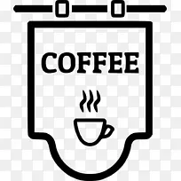 ����������Ũ�����������׿���-������