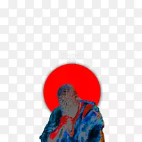 ��Ʒ�綯��ɫ���徱����-��������-������