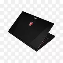 笔记本电脑MSI GS 60幽灵专业电脑硬件Elkay Dayton-膝上型电脑-空若网 笔记本电脑MSI GS 60幽灵专业电脑硬件Elkay Dayton-膝上型电脑-空若网