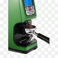 咖啡机毛刺磨咖啡-空若网 咖啡机毛刺磨咖啡-空若网