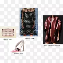 图案手袋时尚设计产品设计-空若网 图案手袋时尚设计产品设计-空若网