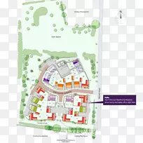 平面图产品短信.地块待售-空若网 平面图产品短信.地块待售-空若网