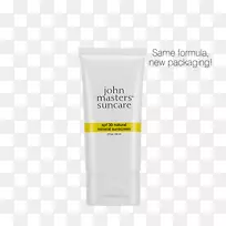 Լ������˹��˹��Ȼ�����ɹ˪��ɹϵ��30-59����/2��˾������Һ�����ޥ����`���`���˥å�-��Ȼ������-������