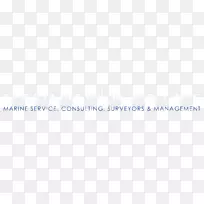 字体线短信天空plc-Kerry物流标志-空若网 字体线短信天空plc-Kerry物流标志-空若网