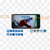 照片应用视频android双黑钻石手机应用-润饰工作室-空若网 照片应用视频android双黑钻石手机应用-润饰工作室-空若网