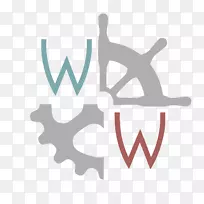 ��Ʒ��Ʊ�־Ʒ��������-������