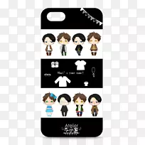 ��Ʒ��ͨ�����������-ȡ��������-������