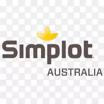 标志单纯澳大利亚Pty。有限公司品牌-食品标志-空若网 标志单纯澳大利亚Pty。有限公司品牌-食品标志-空若网