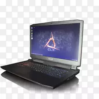 上网本电脑硬件个人电脑手提电脑-空若网 上网本电脑硬件个人电脑手提电脑-空若网