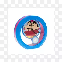 钴蓝-辛-陈-空若网 钴蓝-辛-陈-空若网