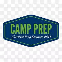 标志产品设计品牌交通标志-欢迎来到学校-空若网 标志产品设计品牌交通标志-欢迎来到学校-空若网