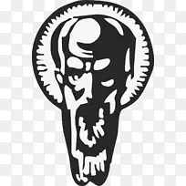 索非亚大学技术大学,索非亚高等教育-圣克利蒙·奥赫里斯基日-空若网 索非亚大学技术大学,索非亚高等教育-圣克利蒙·奥赫里斯基日-空若网