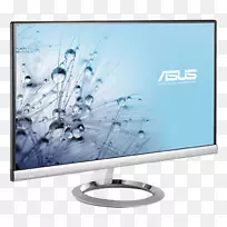 asus mx-9h ips�����ʾ����lcd������ʾ��1080 p-lcd-������