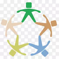 意大利牙列协会牧师。那不勒斯剪贴画Corso Umberto i人类行为有机体-电子邮件-空若网 意大利牙列协会牧师。那不勒斯剪贴画Corso Umberto i人类行为有机体-电子邮件-空若网