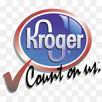 标志产品设计品牌字体-标志创建者-空若网 标志产品设计品牌字体-标志创建者-空若网