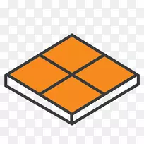 �ϷǱ��������컨��-���ּ���ʽ��Ĭ-������