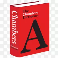 钱伯斯词典,同义词,反义词,牛津英语词典,android-android-空若网 钱伯斯词典,同义词,反义词,牛津英语词典,android-android-空若网