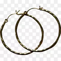 �����鱦-�鱦-������